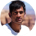 dr-rangan-chatterjee-profile